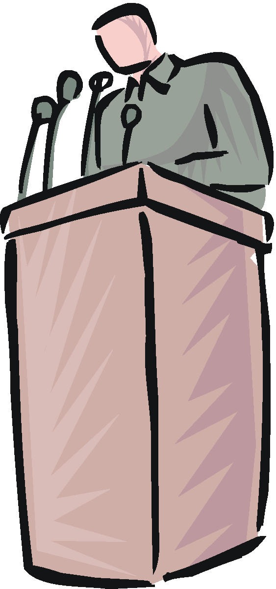 563x1200 Speaker Drawing.jpg