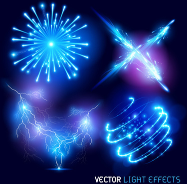 375x368 Corel Draw Special Effects Free Vector Download (92,296 Free