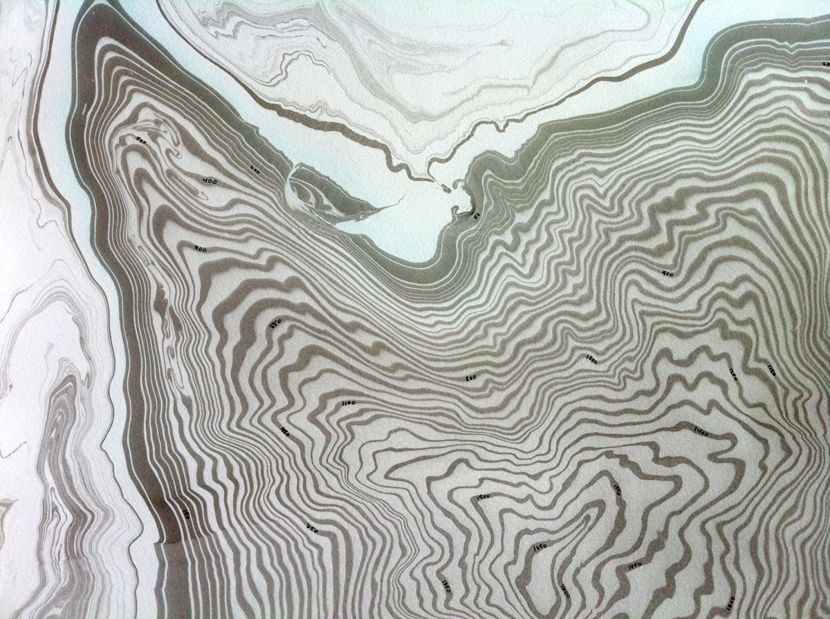 1200x896 Jim Skuldt Island Effects