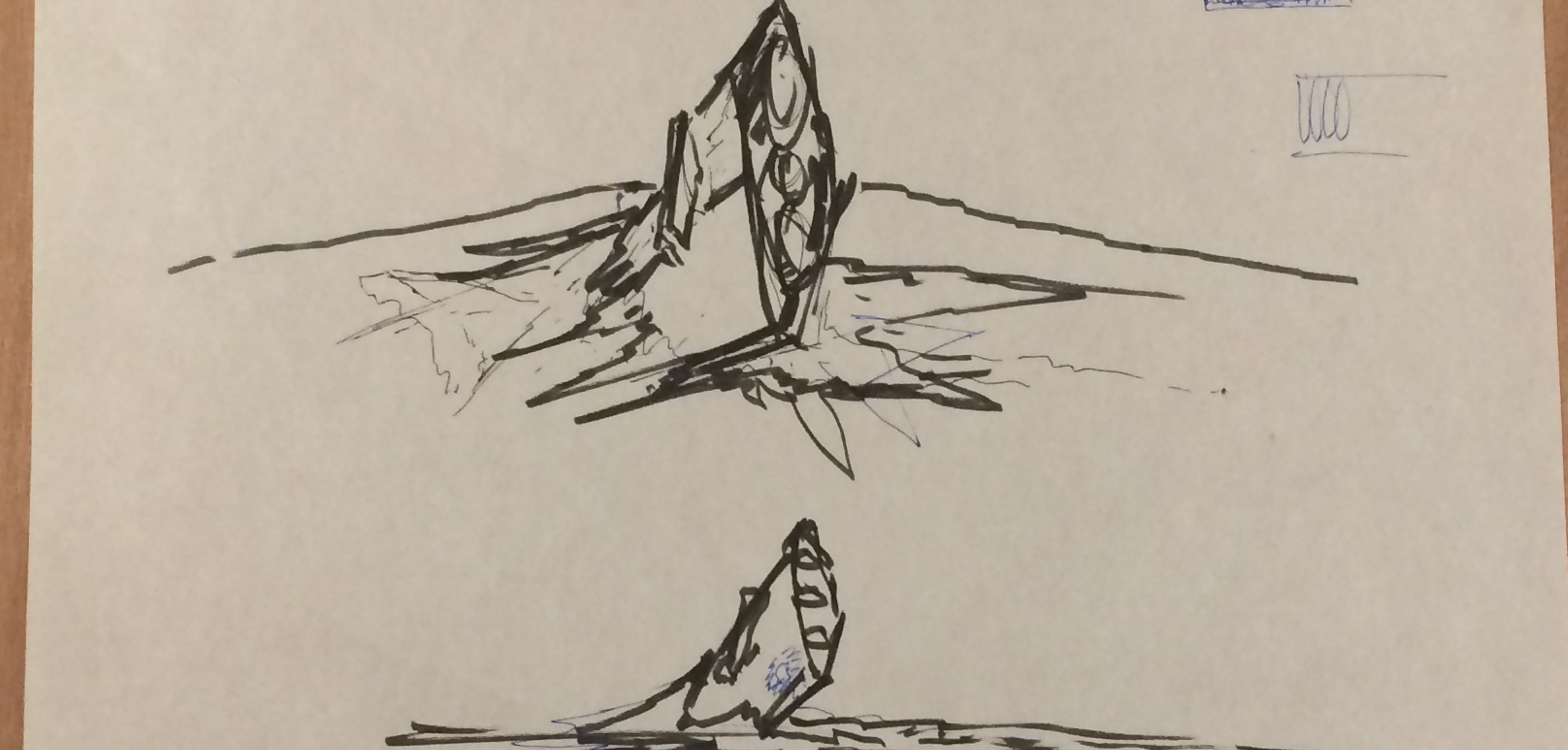 3264x1562 Lessons In Creativity From Star Wars The Force Awakens