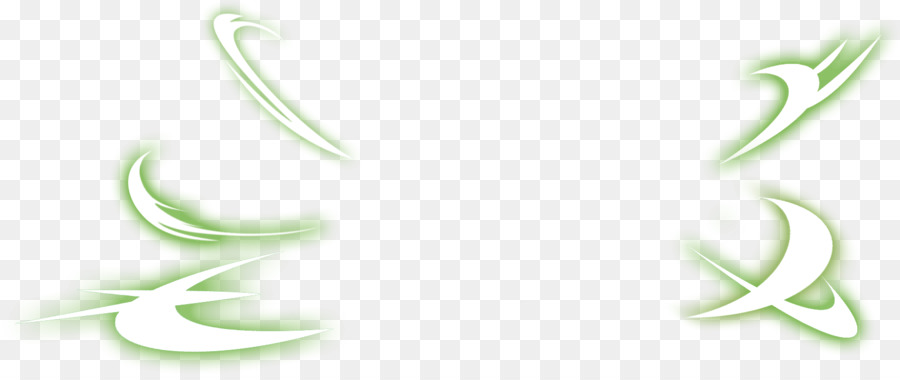 900x380 Light Special Effects Cartoon Drawing