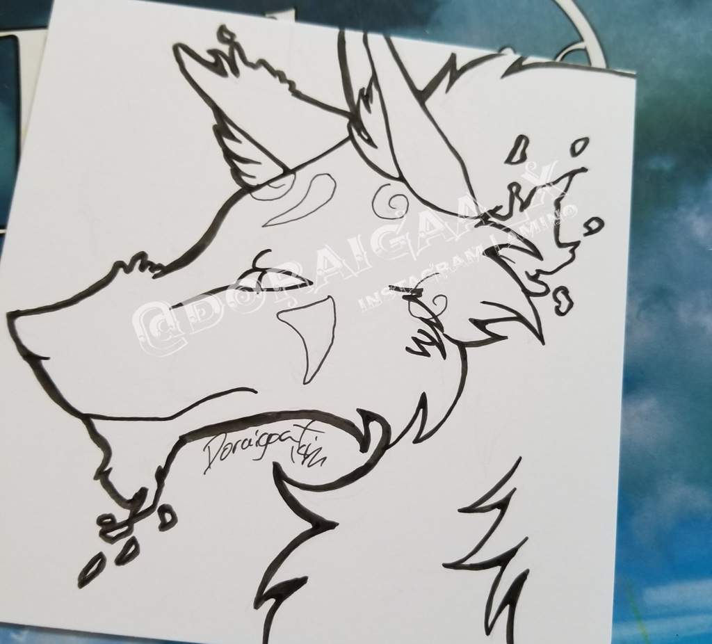 1024x926 Wip So Far Furry Amino