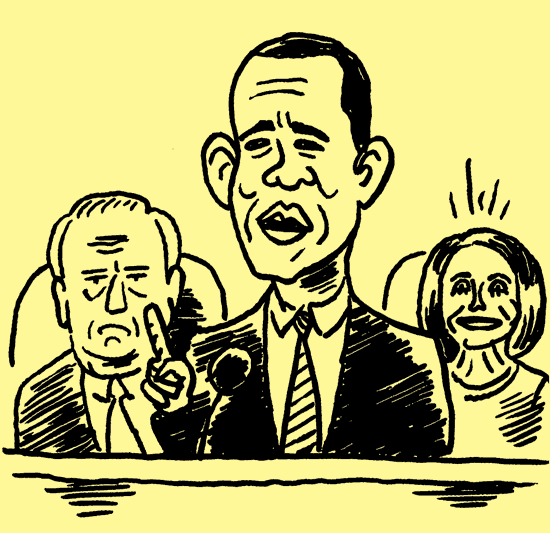 550x533 Troubletown February 2009