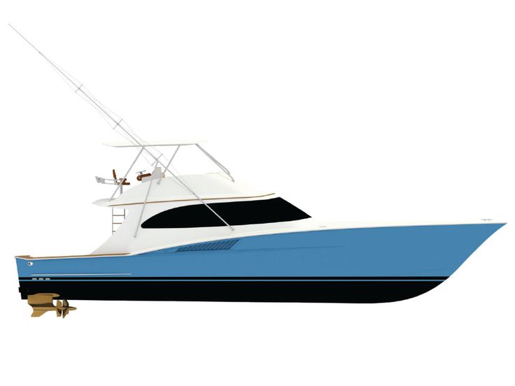 736x552 7 Best Water Bick Images On Kayaking, Party Boats