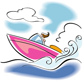 350x340 Wakes On Lakes Penn State University