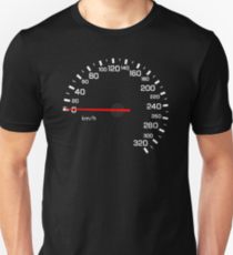 210x230 Speedometer Drawing Gifts Amp Merchandise Redbubble