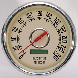 250x252 Tech Info For Nvu Products