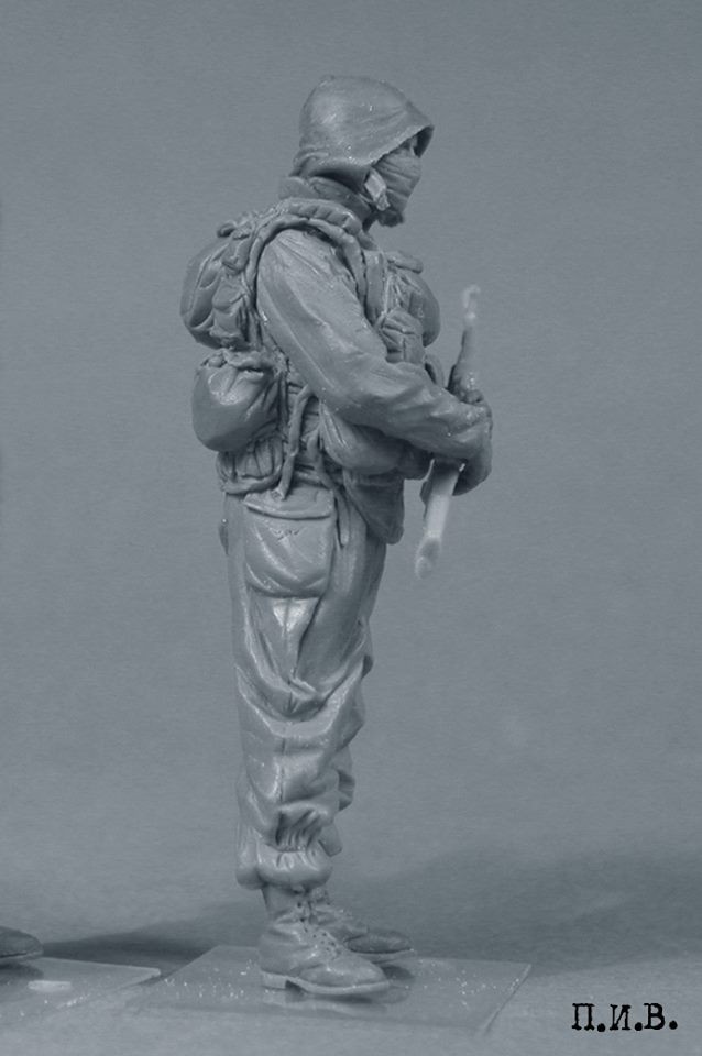 638x960 Spetsnaz Gru (1999) (2)