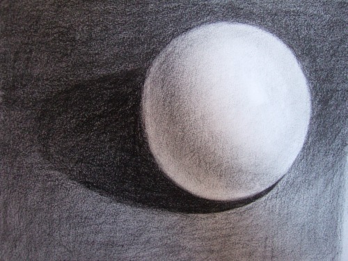 500x375 Light And Shadow