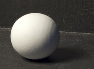 300x222 Sphere Drawing Tutorial Part 1