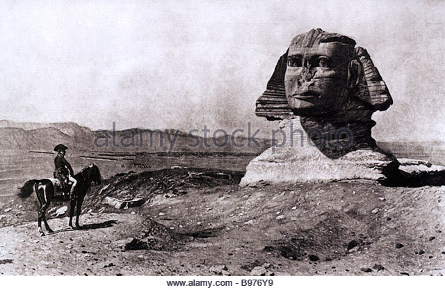 640x417 Sphinx Egypt Drawing Stock Photos Amp Sphinx Egypt Drawing Stock
