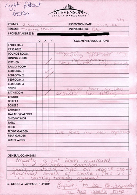 450x639 Spider Drawing Guy Is Back At It, With Sharks