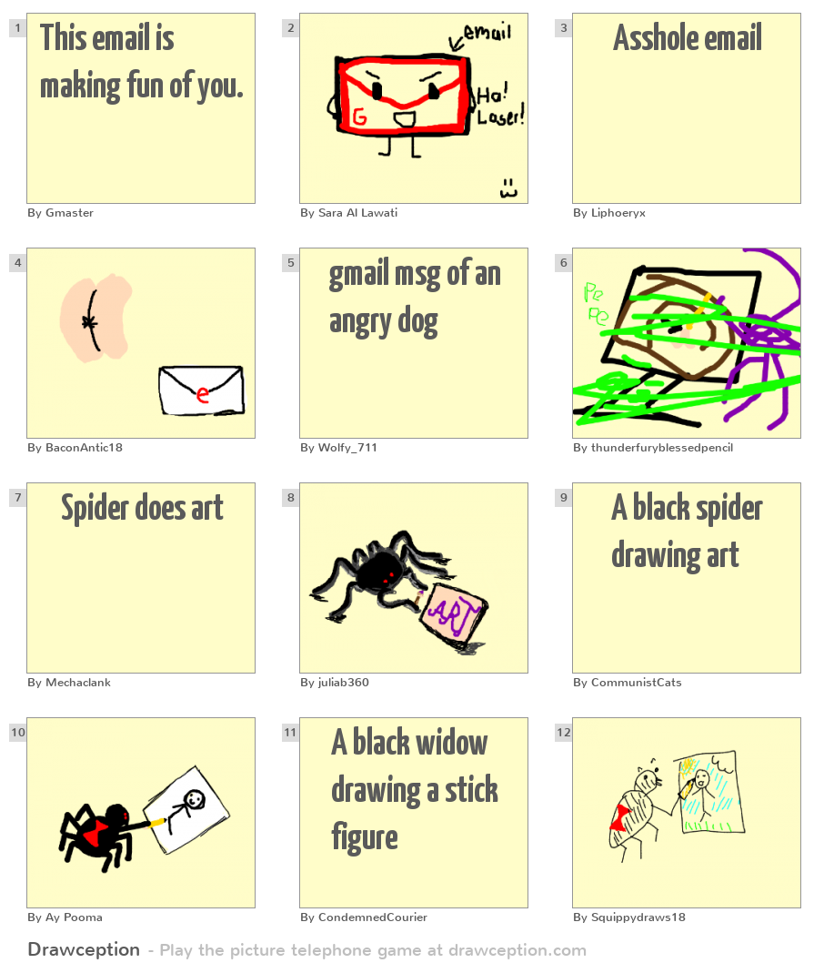 906x1058 This Email Is Making Fun Of You.