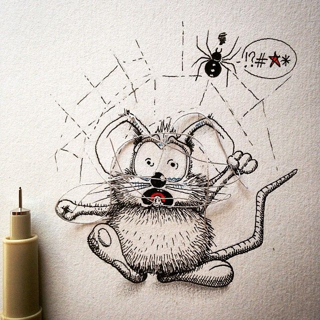 640x640 Pin By Beth Spaulding On Mice! Illustrations And Artist