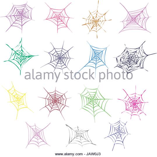538x540 Spider Cartoon Stock Photos Amp Spider Cartoon Stock Images