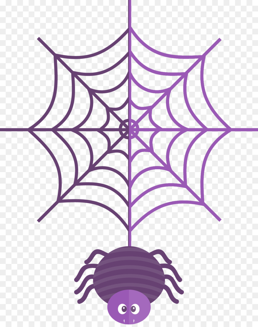 900x1140 Spider Web Drawing Illustration