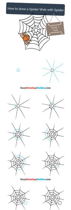 236x700 Pin By Swathi Gorle On Drawing Drawings, Doodles