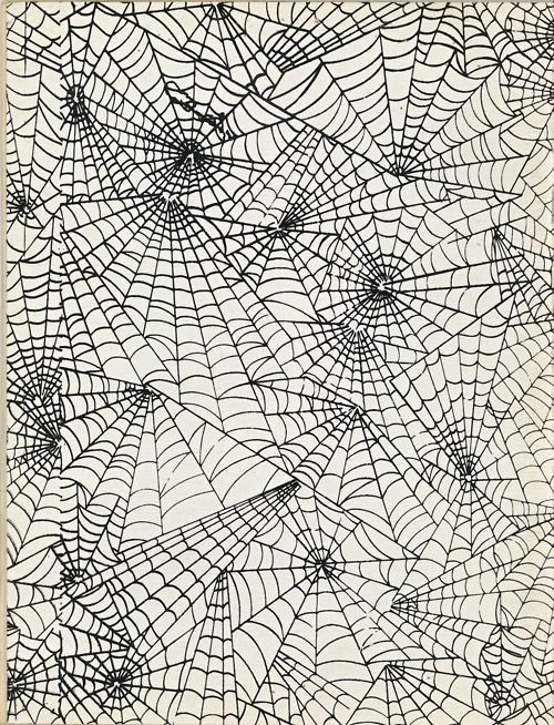500x654 Spiderweb Pattern Best 25 Spider Web Drawing Ideas