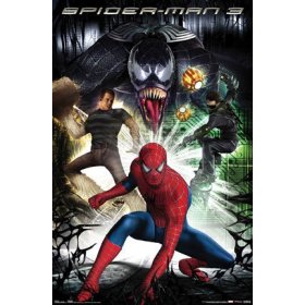 280x280 Pencil Drawings Of Spiderman Sketches Of Spiderman Drawings