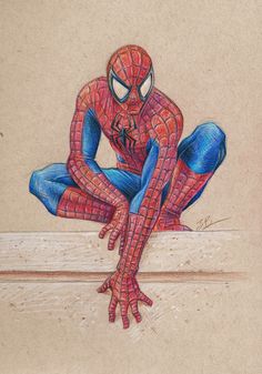 236x337 Spider Man By David Aja David Aja Spider Man