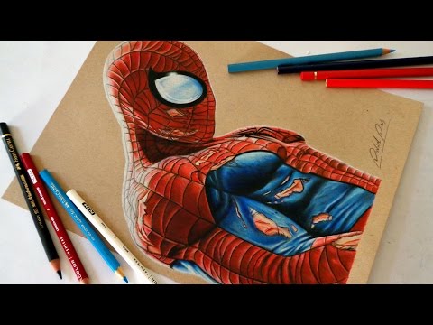 480x360 Download Video Speed Drawing Olho Realista 1 3gp Mp4 Streaming