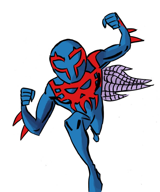 666x799 Free Cool Music Drawings, Hanslodge Clip Art Collection