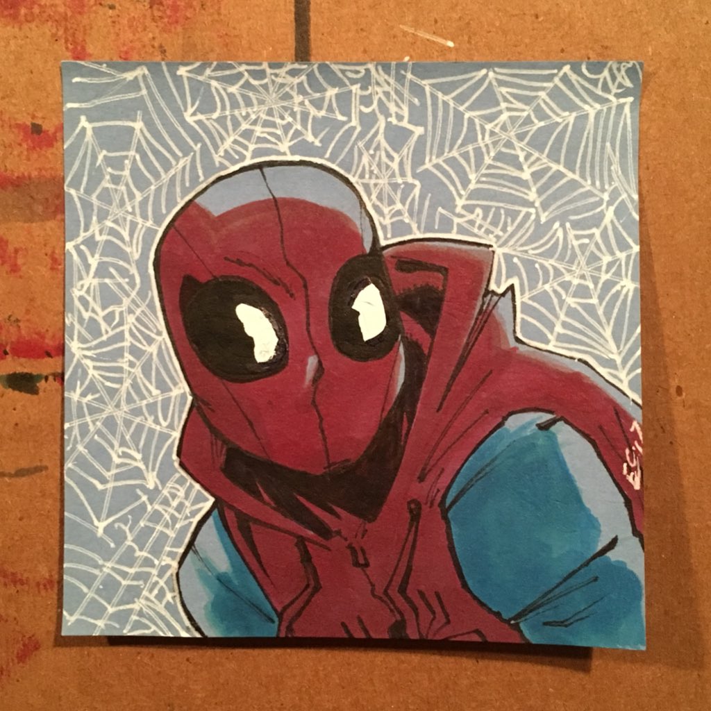 1024x1024 Ethan Castillo On Twitter Reading @toddnauck'S