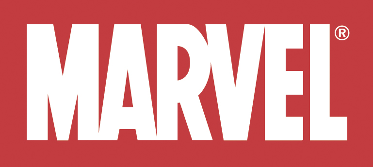 769x344 Marvel Announces How To Draw Variants By Chip Zdarsky ~ The Nerd