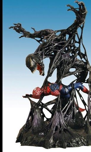 307x512 Spider Man Is A Fictional Character, A Comic Book Superhero Who