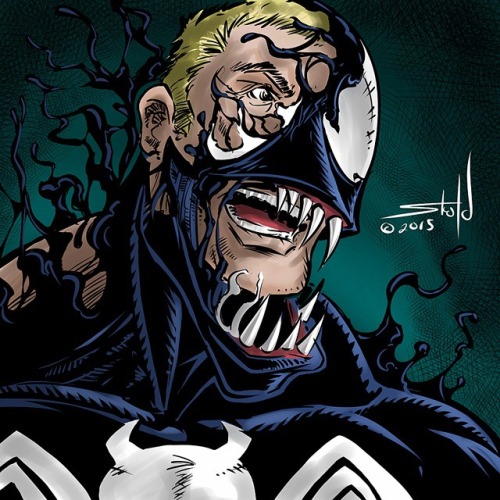 500x500 Longlivespidey Felt Like Drawing