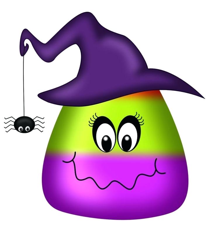 736x789 Halloween Drawing Ideas Ideas On Spider Web Drawing Scary