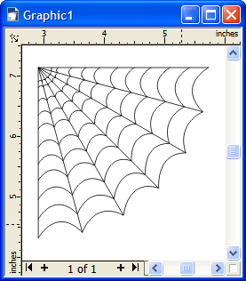 277x316 Jacorre Spider Web
