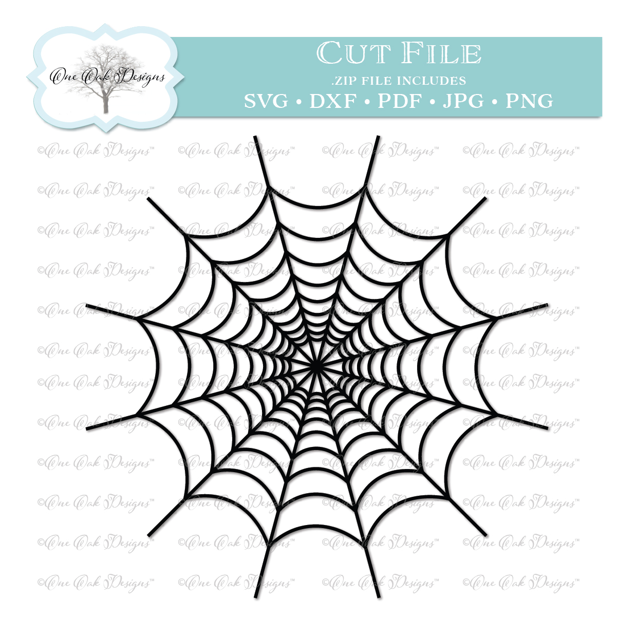 1201x1201 Spider Web Sofontsy