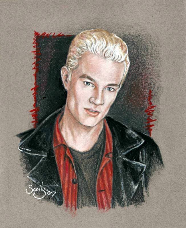 652x800 Spike Drawing Finished Btvsfigs