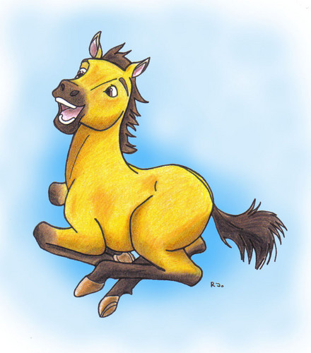 440x500 Spirit Amp Others Images Cute Baby Spirit Drawing Hd Wallpaper