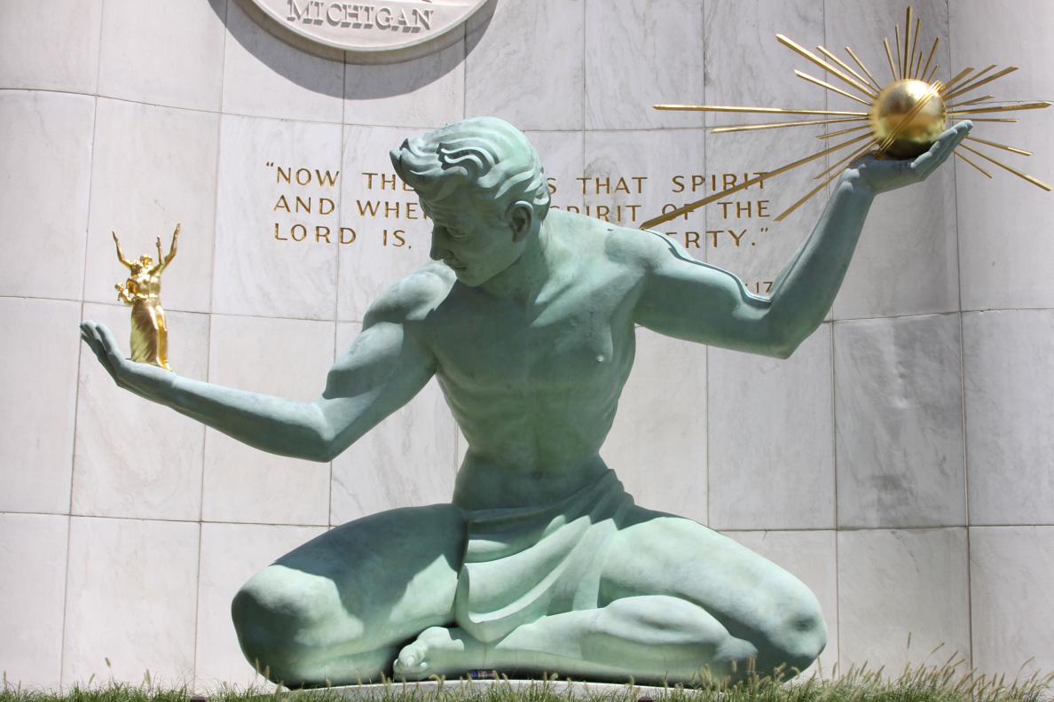 1188x792 Michigan Exposures The Spirit Of Detroit