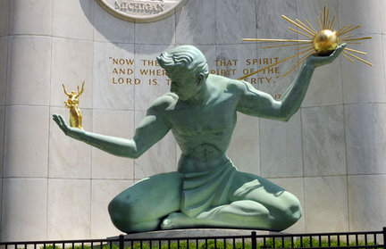 432x279 Sketchblog July 2013