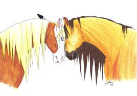 268x188 Spirit Stallion Of The Cimarron Images Bvvjn Wallpaper