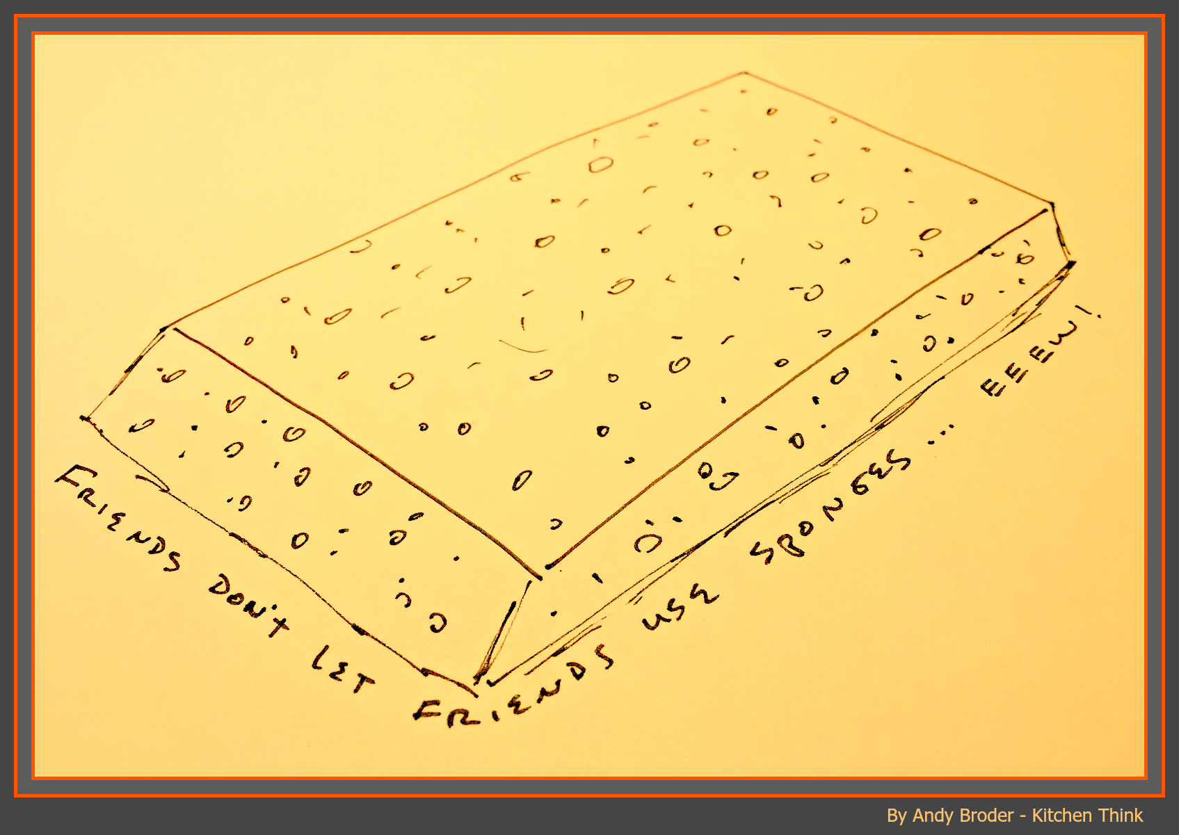 1695x1201 Sponge Drawing F