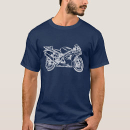 260x260 Sportbike Gifts On Zazzle