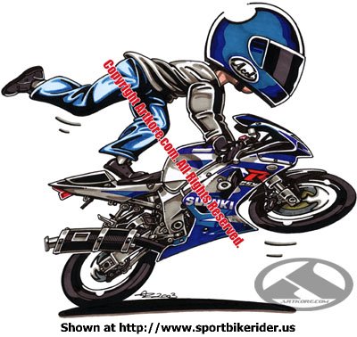 400x378 Sportbike Rider Picture Website