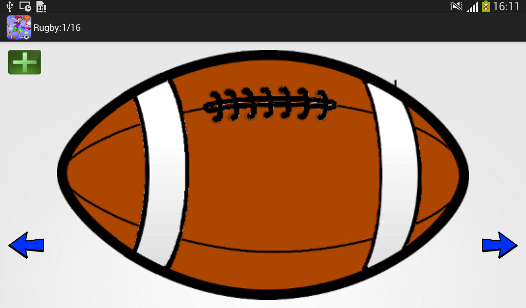 Sports Balls Drawing at GetDrawings | Free download