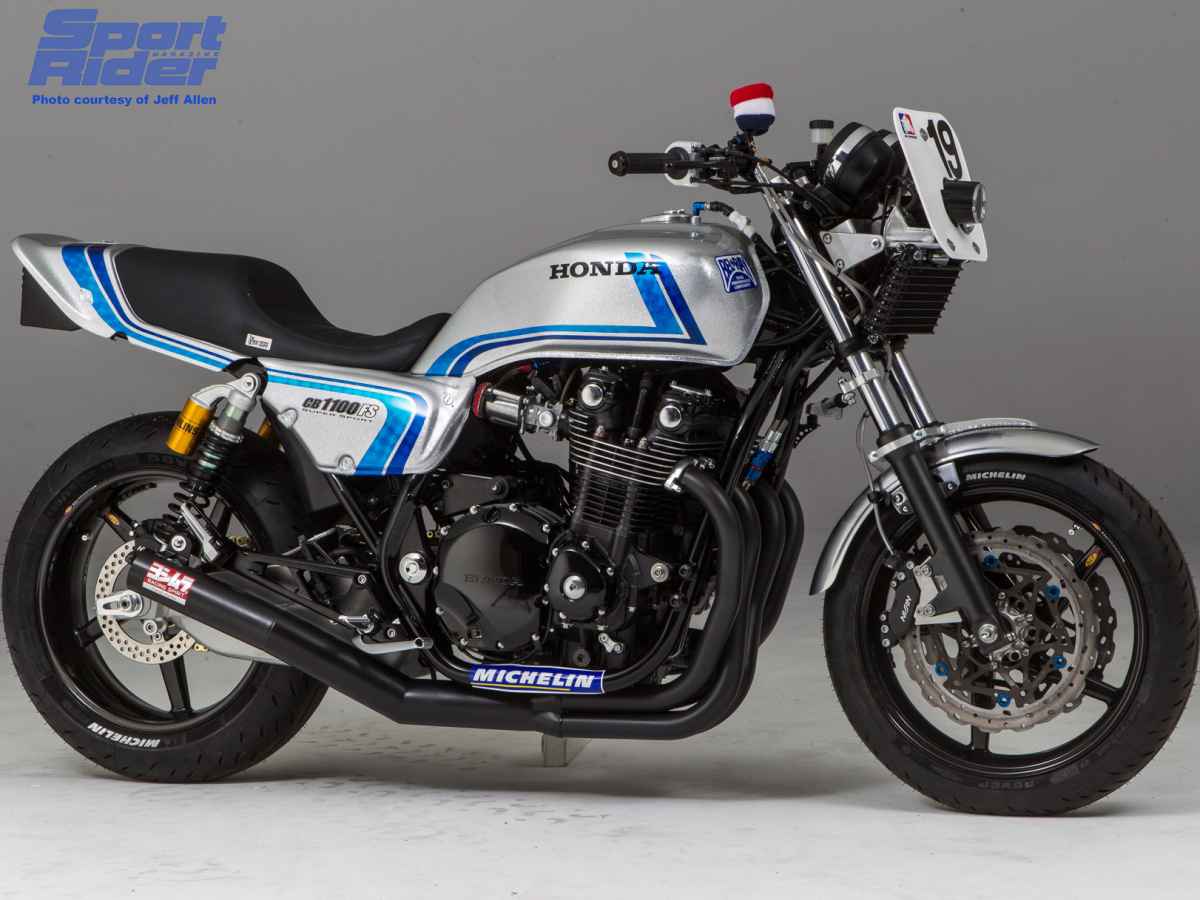 1200x900 Ride For Kidsonnier Motorcycle Group Project Bike Drawing Now