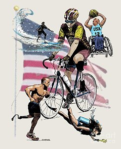 243x300 Sport Bike Drawings Fine Art America