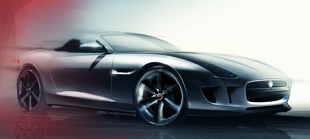 1033x464 Picture Book Sports Car Design Trends Design Amp Lifestyle Red