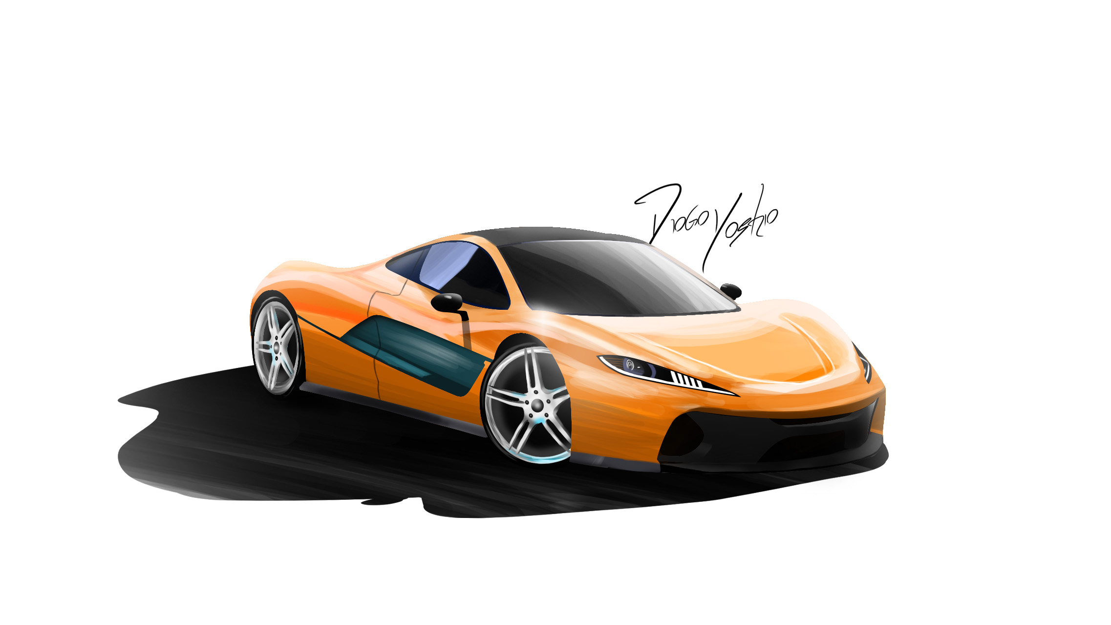 2274x1279 T20 From Gta 5 Drawing