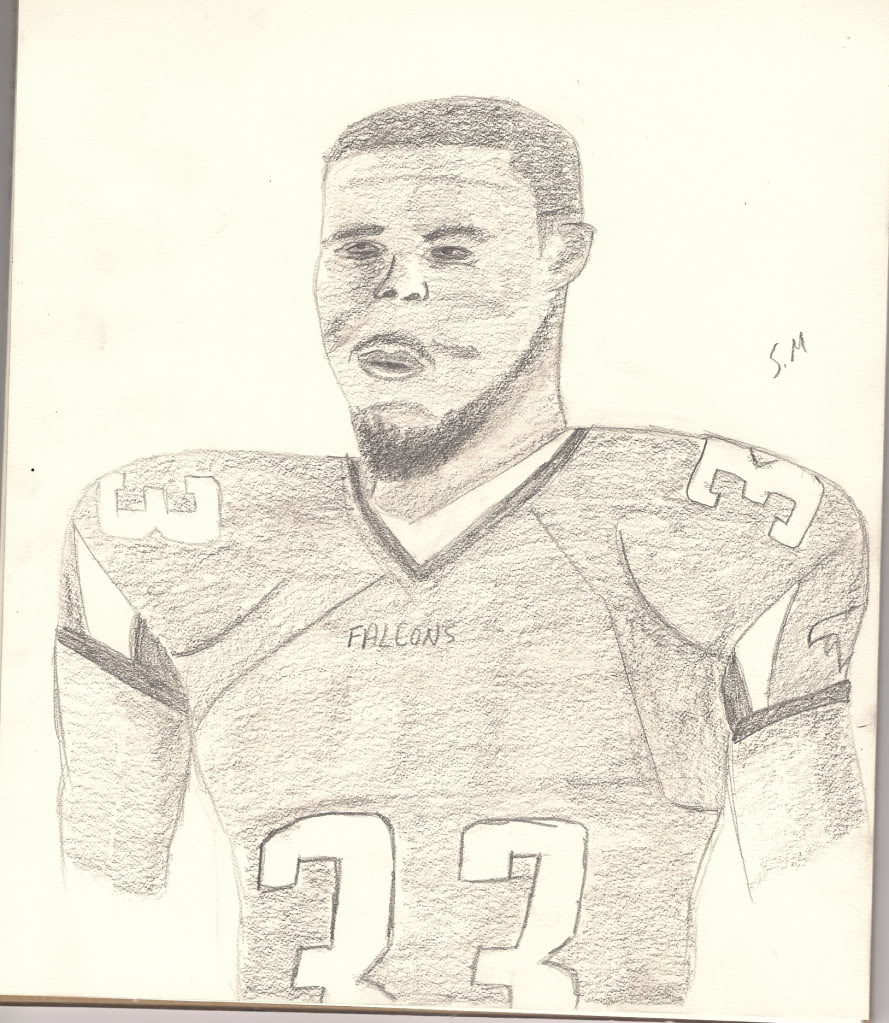 889x1023 Drawing Forum And Art Community View Topic