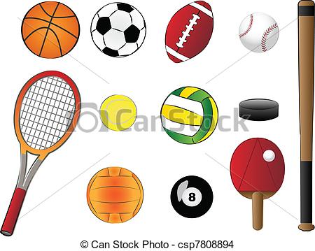 450x359 Sports Drawing Pictures 2354