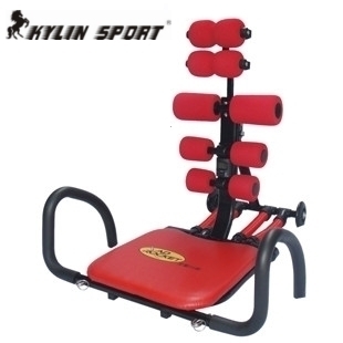 310x310 Ad Abdomen Sports Drawing Machine Lounged Sports Machine Fitness