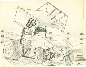 336x260 Wayne's Wanderings